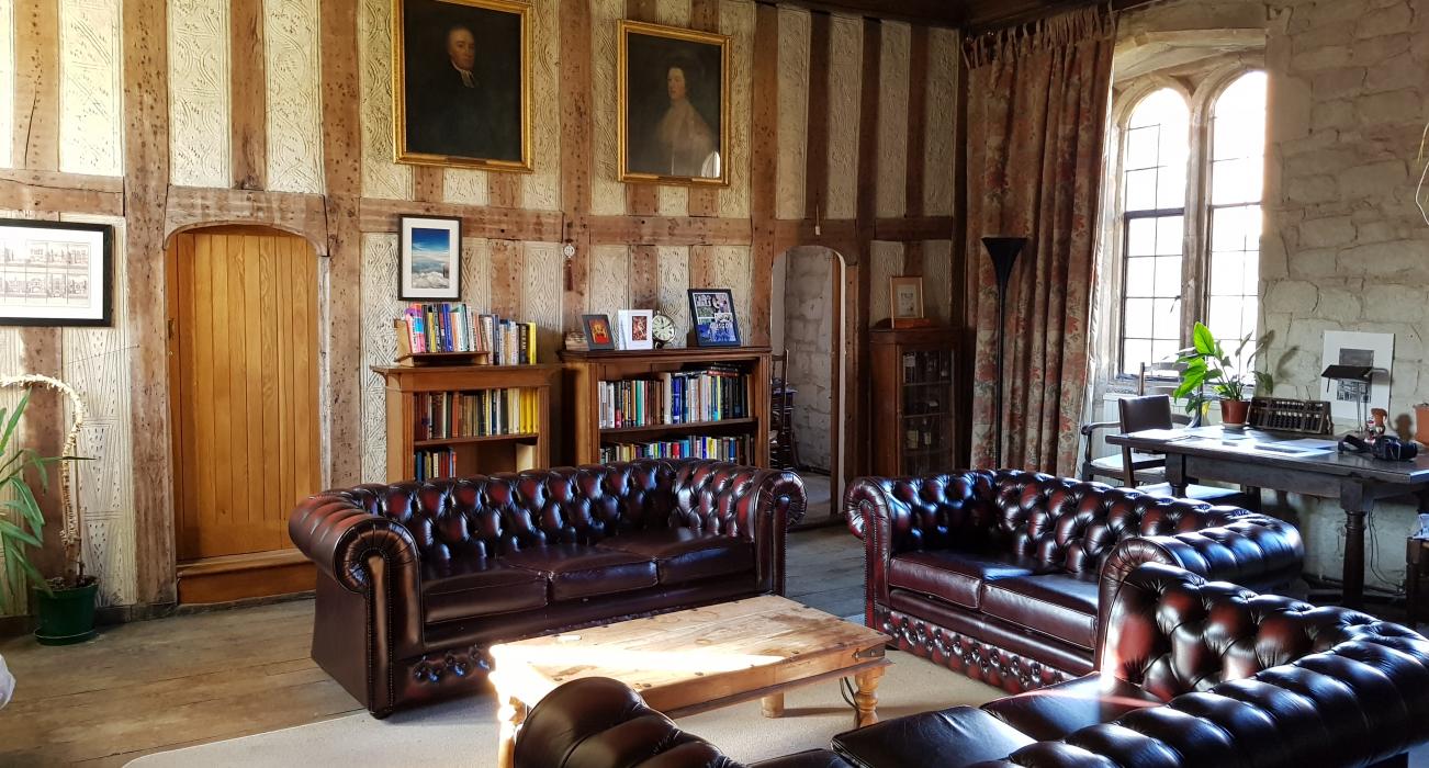 monks_room