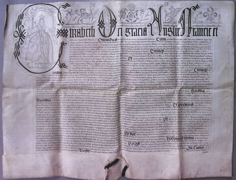 license_in_mortmain