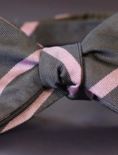 Bow Tie