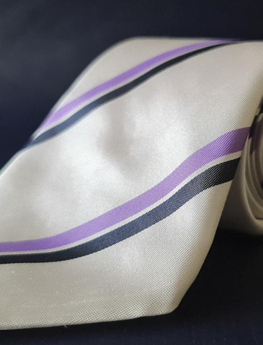 Summer Tie