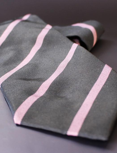Tie