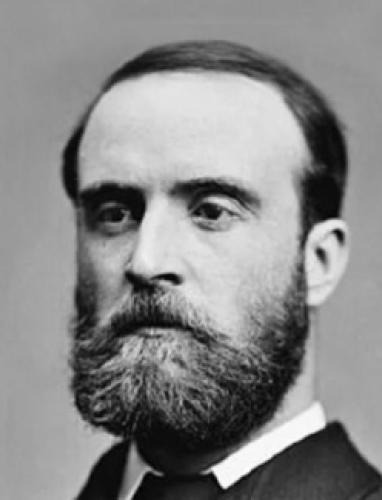 Parnell Banner Listing