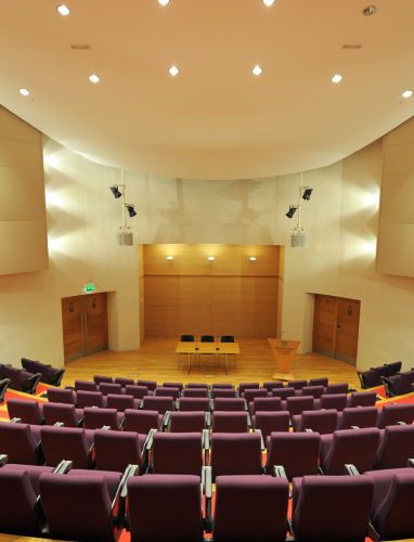Conferences