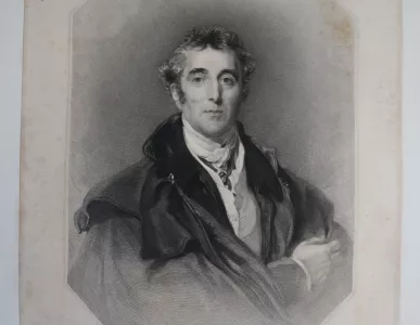 album-5-f.143v-duke-of-wellington-print