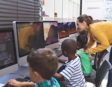 education_adobestock_281225696