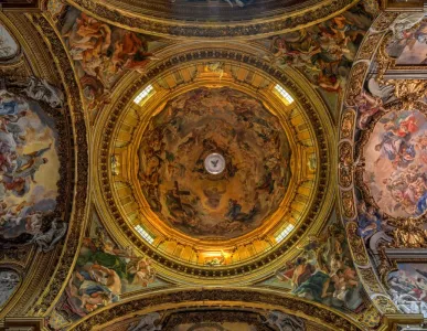 history_of_art_adobestock_226002715