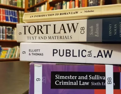 law_books_2