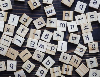 linguistics_adobestock_235935627