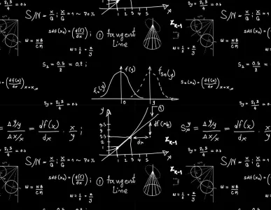 mathematics_adobestock_452512134