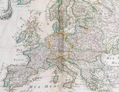 modern_and_medieval_languages_adobestock_357443637