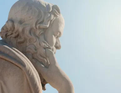 philosophy_adobestock_300985021