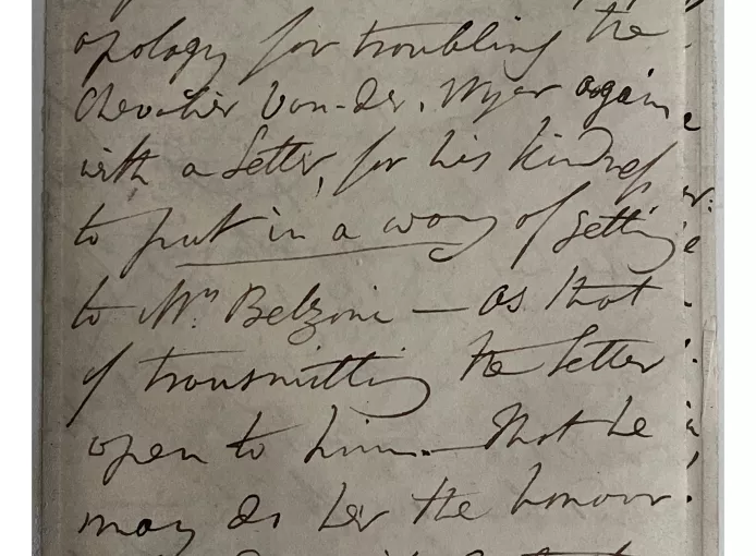 7fd8e-letter-to-vdwwm