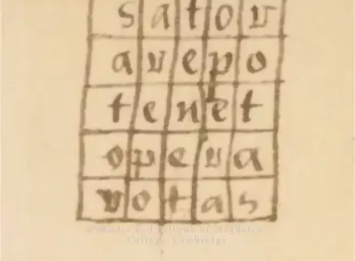 ae936-sator-square-2