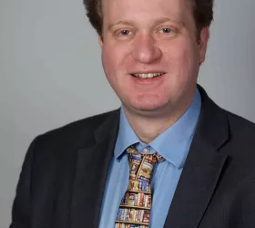 Richard Neill