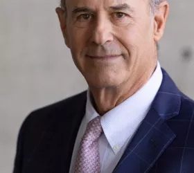 Richard Peiser