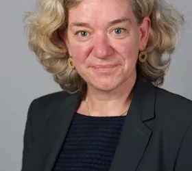 Silke Mentchen
